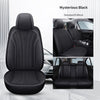 5 Seats High Quality Universal Car