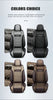 Four Seasons Universal Full Surround Seat Cover for Car Cushion