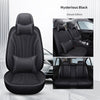 5 Seats High Quality Universal Car