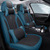 5 Seats High Quality Universal Car