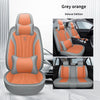 5 Seats High Quality Universal Car