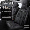 Four Seasons Universal Full Surround Seat Cover for Car Cushion