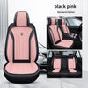 5 Seats High Quality Universal Car