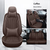 5 Seats High Quality Universal Car