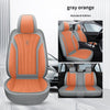 5 Seats High Quality Universal Car