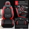 5 Seats High Quality Universal Car